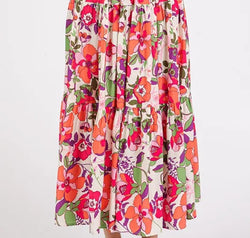 42b76464-8e20-4922-8ae1-317a7b907f13-Max