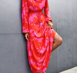 42bb5be0-3f68-48f9-bca8-cc2e85aea255-Max-Origin