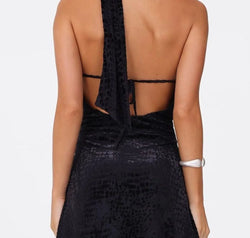 42d69bb1-f084-4eac-ace1-f39bd09d927e-Max-Origin