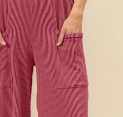 42e8e461-33e4-4be3-86d4-764dd16195dc-Max-Origin