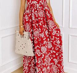 42fd50a7-9217-4af7-8dc7-f531a9d7e4ec-Max-Origin