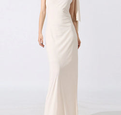 43130164-5799-470f-a727-0bb87875c72a-Max-Origin