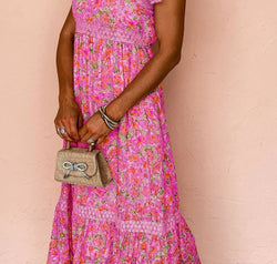 4356438d-de04-4d0d-a144-4e2ecc1d8d63-Max-Origin