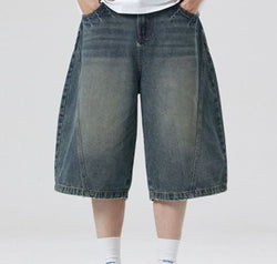 4367855c-db41-4747-9c88-1aa13489d64e-Max-Origin