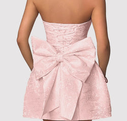 4370a8ad-d05c-42bf-81d8-a538b53ce2ad-Max