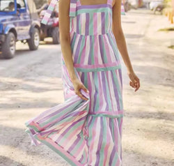 4371c5e3-2b80-4486-9494-6b16c5441634-Max