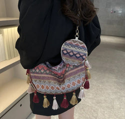 43732e729d8b4a8994894e0e16b5d6d2-Max