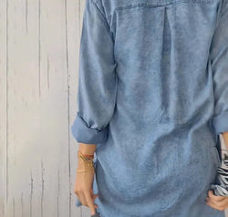 43a9d552-93d8-422f-9f3f-4b56f91f1957-Max