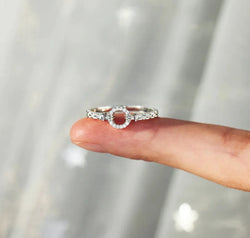 43ac38fb-df29-4ceb-bbe2-c21e4e629193-Max