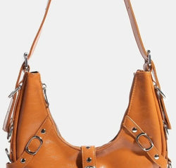 43ac3d3b-4efc-40bf-bc9f-84354e085259-Max-Origin