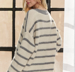 43b0dc55602d4befbccb2a08e5d01807-Max-Origin