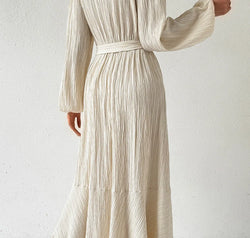 43c5e0e7-f91a-4958-bfea-fdbc9a7f399a-Max