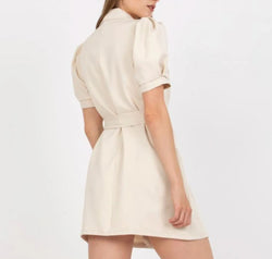 43d27e30-5dd9-4232-bb5b-52f81079573f-Max-Origin