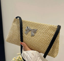 43da99459e5443b0ab77883160393399-Max-Origin