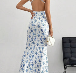 43e2cffd1e104da58544c1500a488057-Max-Origin