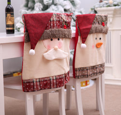 43eb0d112d1443b88efb56f3ef823615-Max