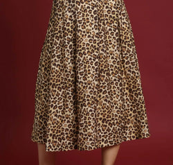 440a178b-92b2-426b-bc81-224f6a6f239c-Max-Origin