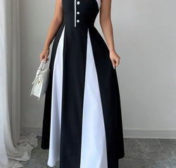 4441175c-9024-493d-87f2-746bf3655de8-Max-Origin