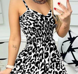 444bc057-a04a-45ba-b9c0-3a31e0e0a45e-Max-Origin