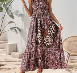 444f8cfa-4a5e-4ff4-a5df-94daed0b639f-Max-Origin