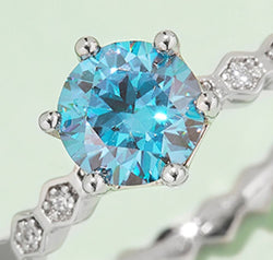 4489de3391d447639a9d9320dcc1928a-Max