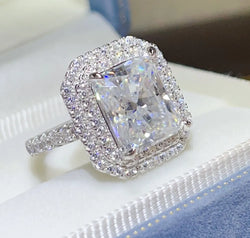 44a02732-13a8-4b67-ace1-b4aed97f0616-Max