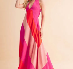 44a525e3f2e44d0daa9b8d85ed512388-Max-Origin