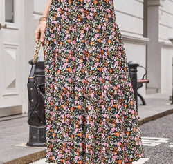 44a8ef23-7c05-4552-8187-a0e0d55d216e-Max-Origin