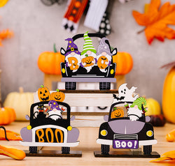 44b3af083967419aa91bb05dbf2a162e-Max