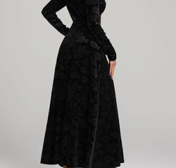 44c8e503-de55-463c-a746-2d1af99042d7-Max