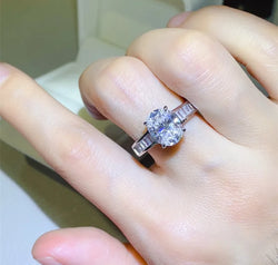 44cb139a-28ba-418d-8a31-3f816e6b2da5-Max