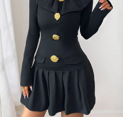 44e0b548676649cfbb1ef52e44484cdd-Max-Origin