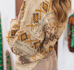 44fe906147f842db83cf19584cd55cac-Max-Origin