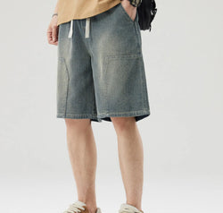 4516324ecb624cc98dad046772106bd9-Max-Origin