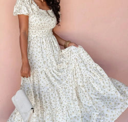 4526d39f-6147-4a33-9281-c2c4d9081f01-Max-Origin