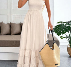 45424b33-a1e4-4ea7-9f09-f67f3c9603b4-Max-Origin