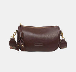 4548f67d-5c4f-45e6-8008-d9264da341d0-Max