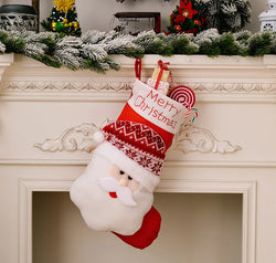 4555843e-878b-49fb-93a6-a11fb2f44db6-Max