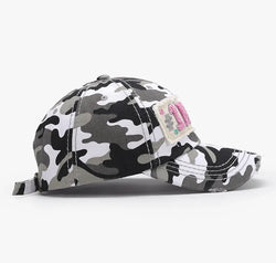 45735d94-8416-4d73-bb4e-211c6c4c968b-Max