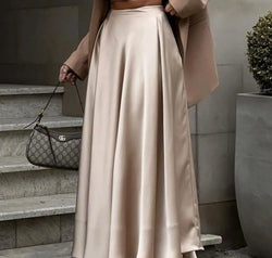 45a80efc-eb25-423c-be5b-b4aed77a40af-Max