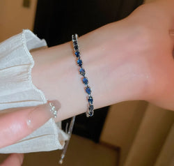 45c3d4a0-0e25-4653-813f-5cc12c4edd7b-Max-Origin