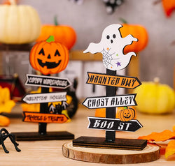 45cf02e2-1b2b-491e-9fc4-b82f5beda71f-Max