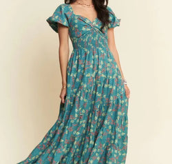 45de8a192a584952a08d7b7164a385b5-Max-Origin