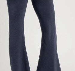 46188c33-5482-48be-a9ef-46e69634c4ac-Max-Origin