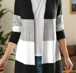 461dddc0-c615-43db-89f4-1ef2581afb4a-Max