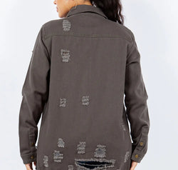 463812c3-230d-4c88-a362-3f91eb875111-Max