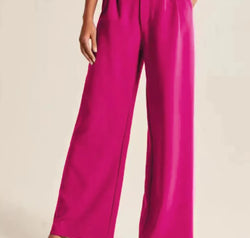 463cbc2a-b614-45d8-9385-8f97e93291b7-Max