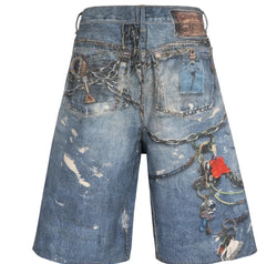 4656a344eb31474c9963e85846adbd00-Max-Origin