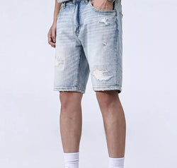 465b4b8c-fcb7-48b1-a43c-8b316b98e962-Max-Origin