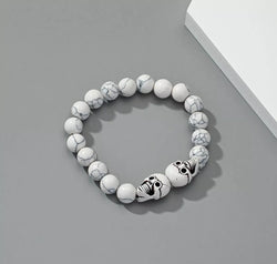 46676e27-921f-496e-bf0b-730932a63395-Max-Origin